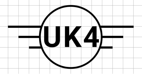 Uk4 Examples PART 5 - Requirements for a class UK4 Unmanned aircraft system